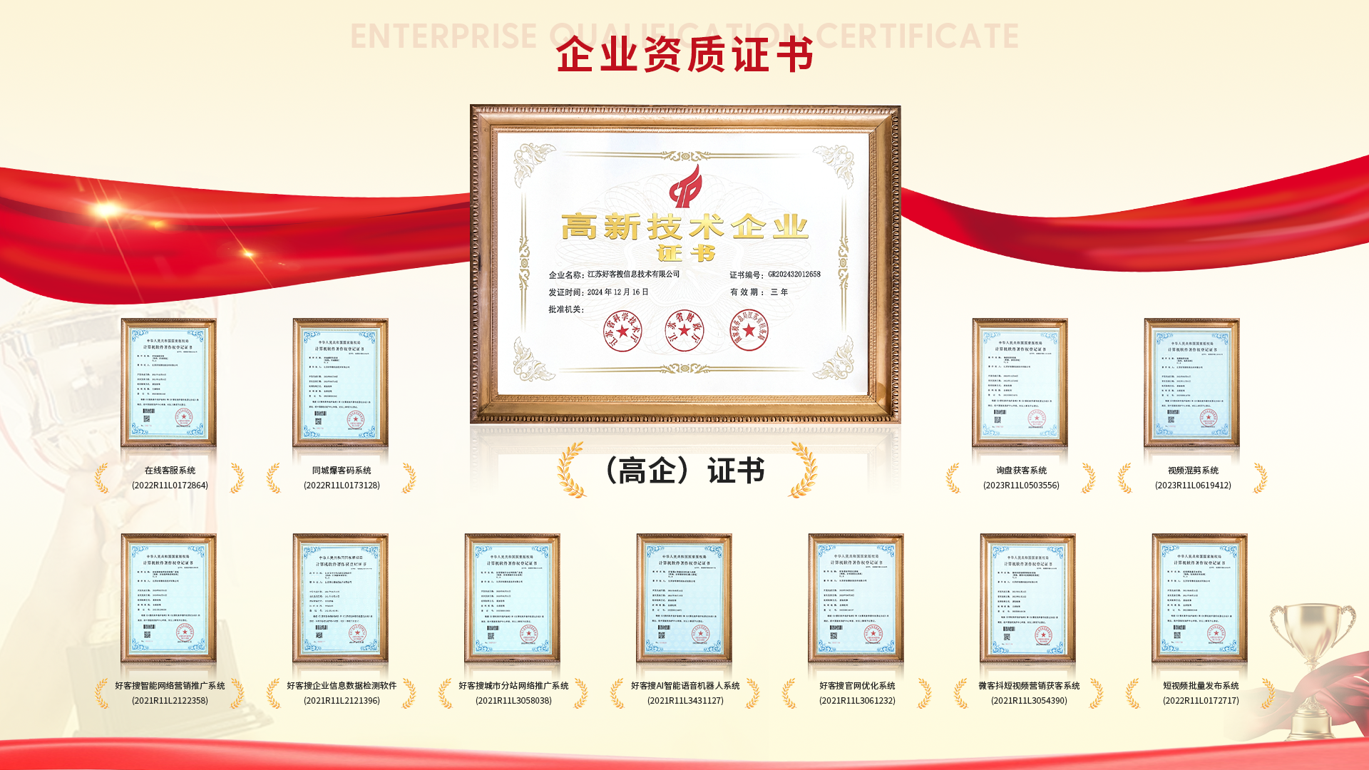 峰峰矿网站排名收录的几条秘密，很少有人知道
